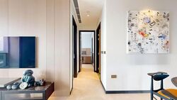 Perfect Ten (D10), Apartment #609442871